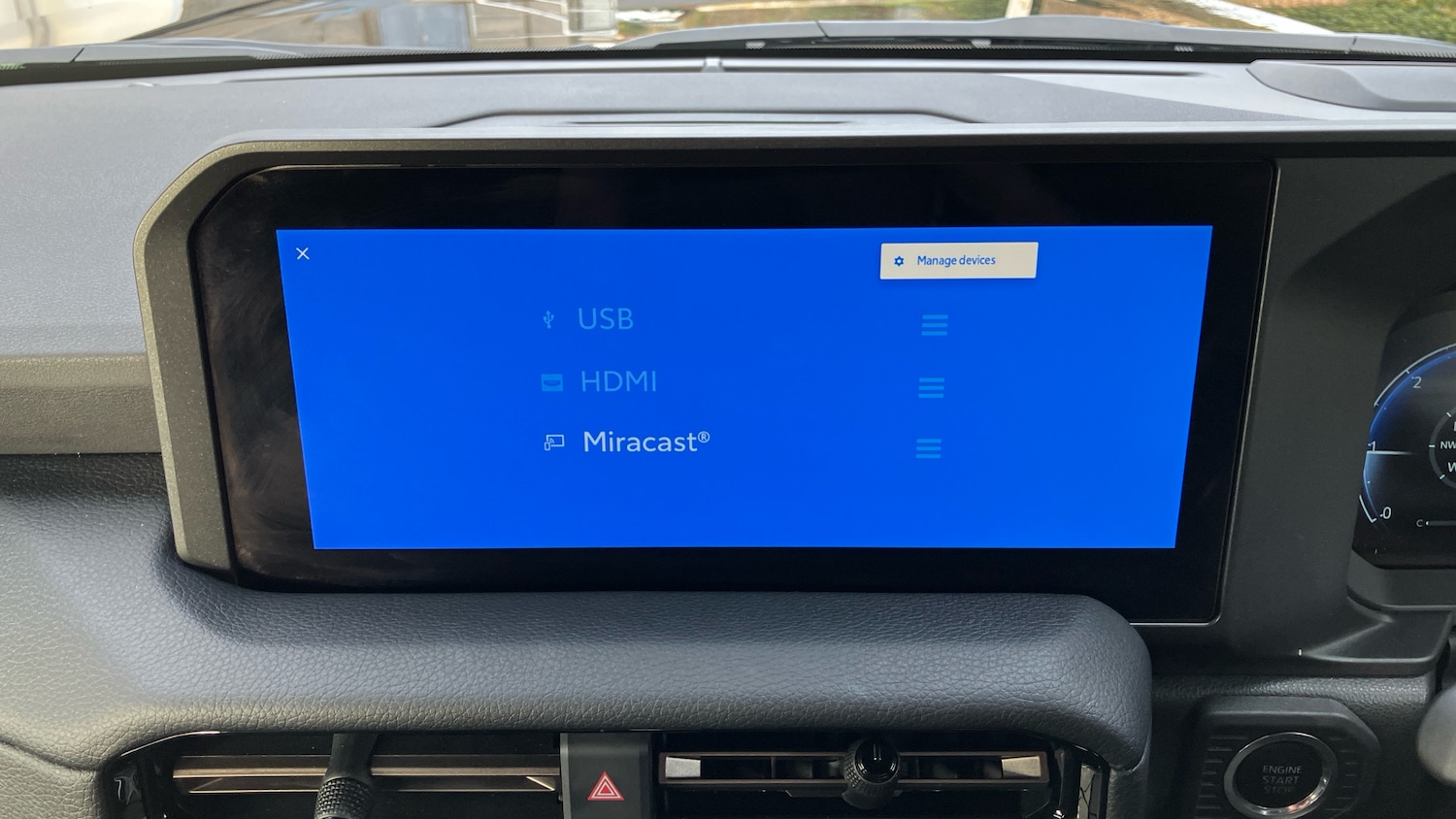 Used Toyota Land Cruiser 2025 for sale - 76932102: Photo 45