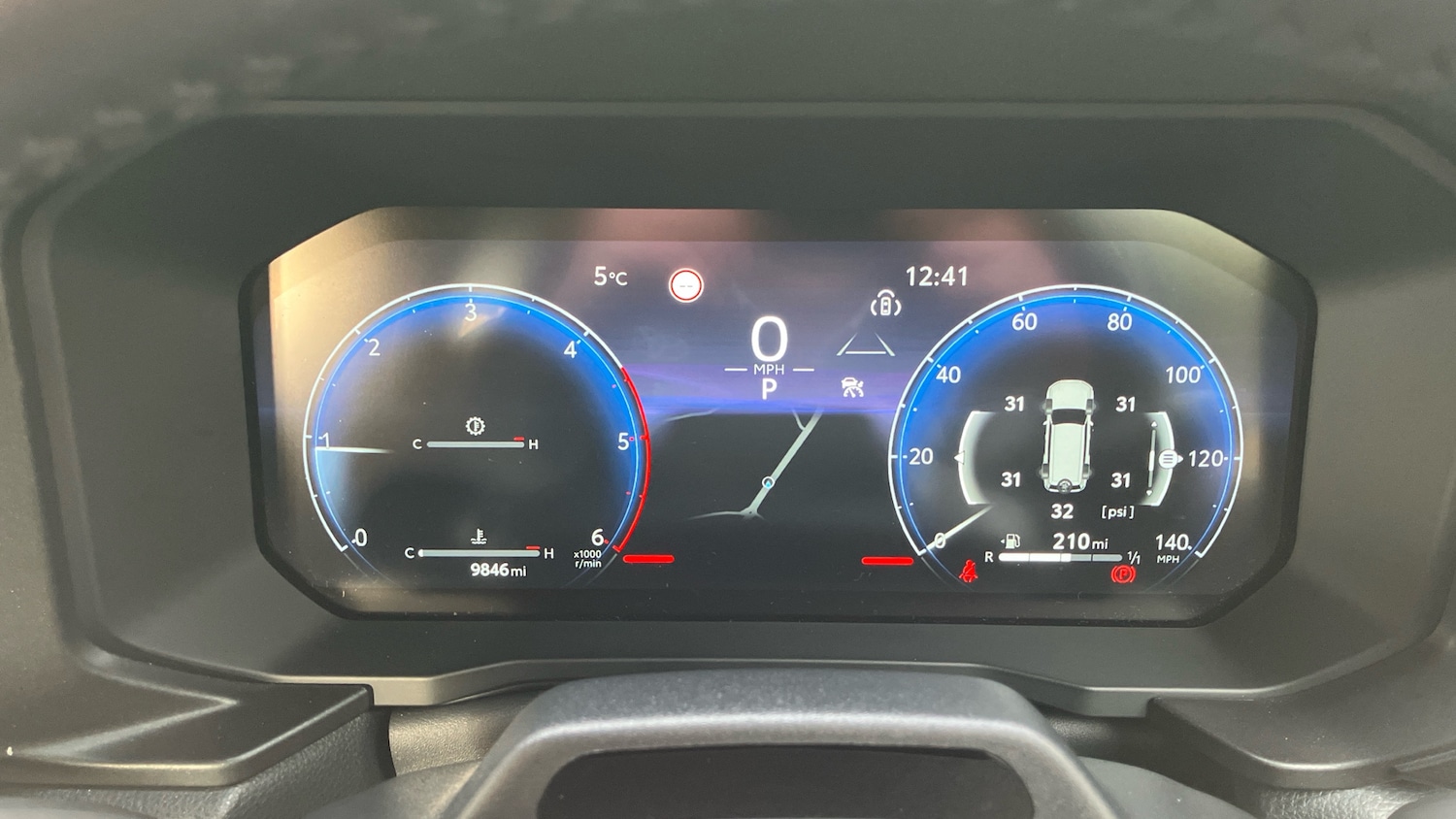 Used Toyota Land Cruiser 2025 for sale - 76932102: Photo 51