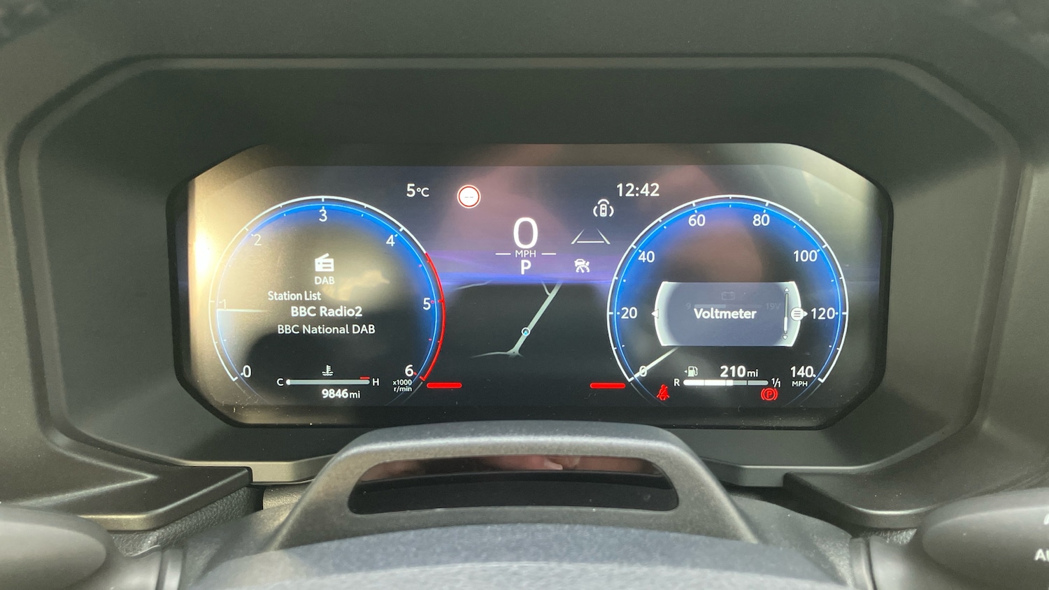 Used Toyota Land Cruiser 2025 for sale - 76932102: Photo 54