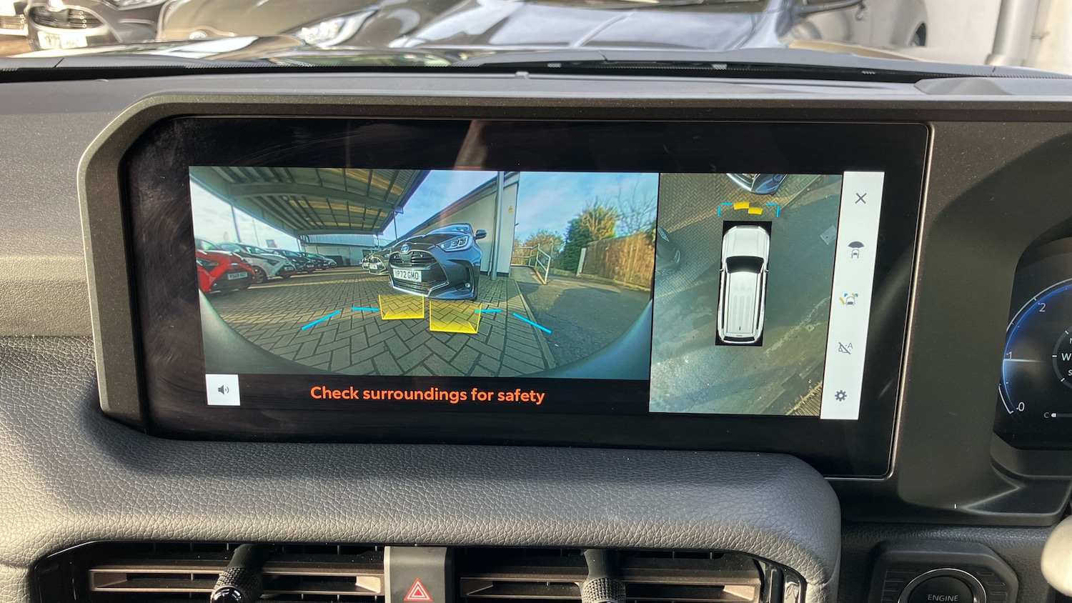 Used Toyota Land Cruiser 2025 for sale - 76932102: Photo 56