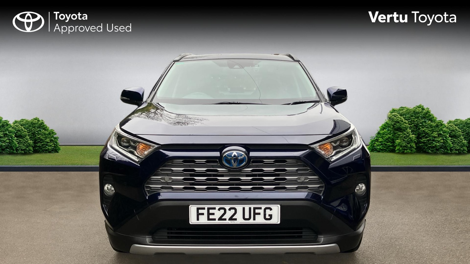 Used Toyota RAV4 2022 for sale - 77137458: Photo 15