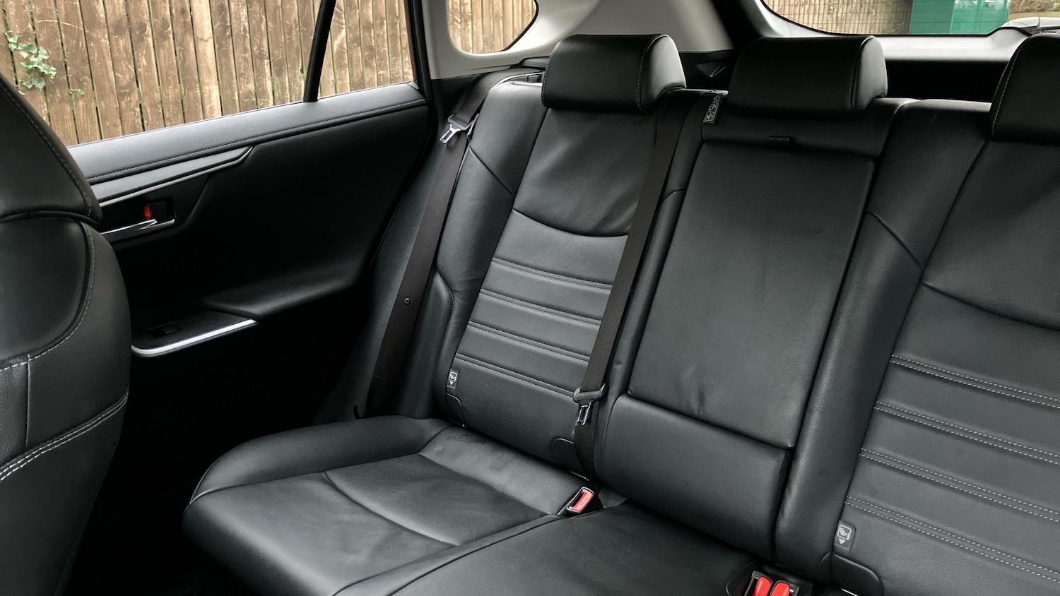 Used Toyota RAV4 2022 for sale - 77137458: Photo 20