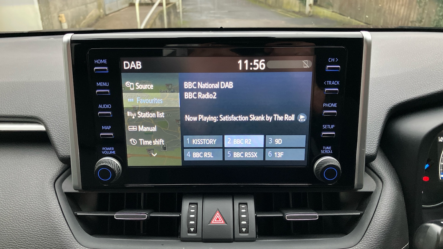 Used Toyota RAV4 2022 for sale - 77137458: Photo 26