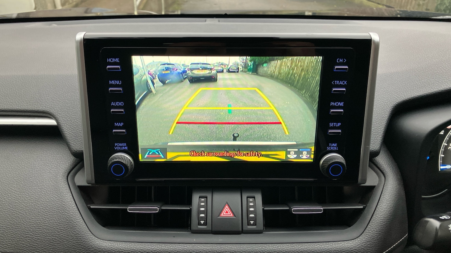 Used Toyota RAV4 2022 for sale - 77137458: Photo 27