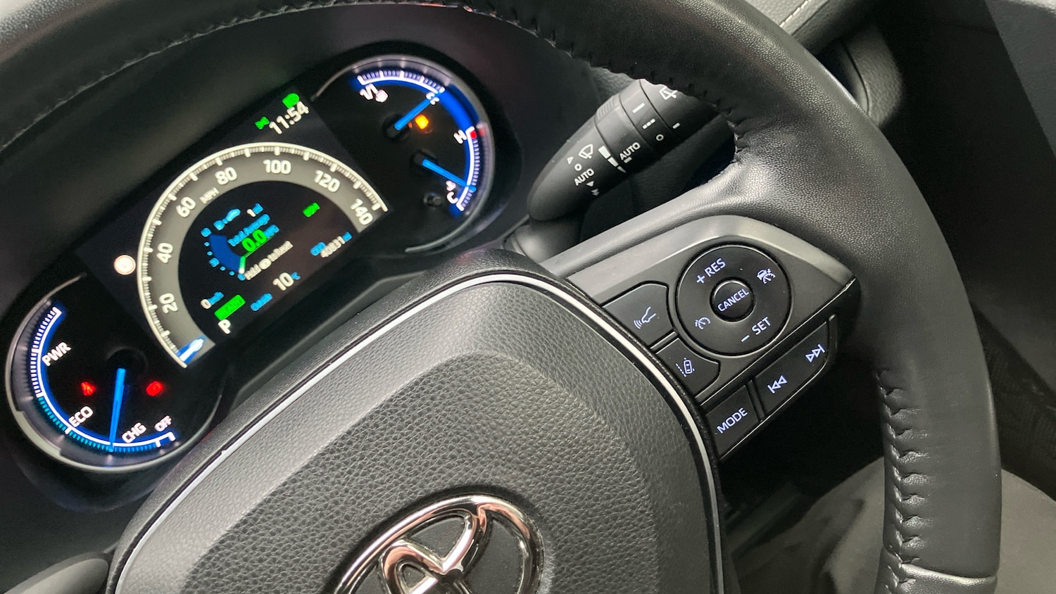 Used Toyota RAV4 2022 for sale - 77137458: Photo 35