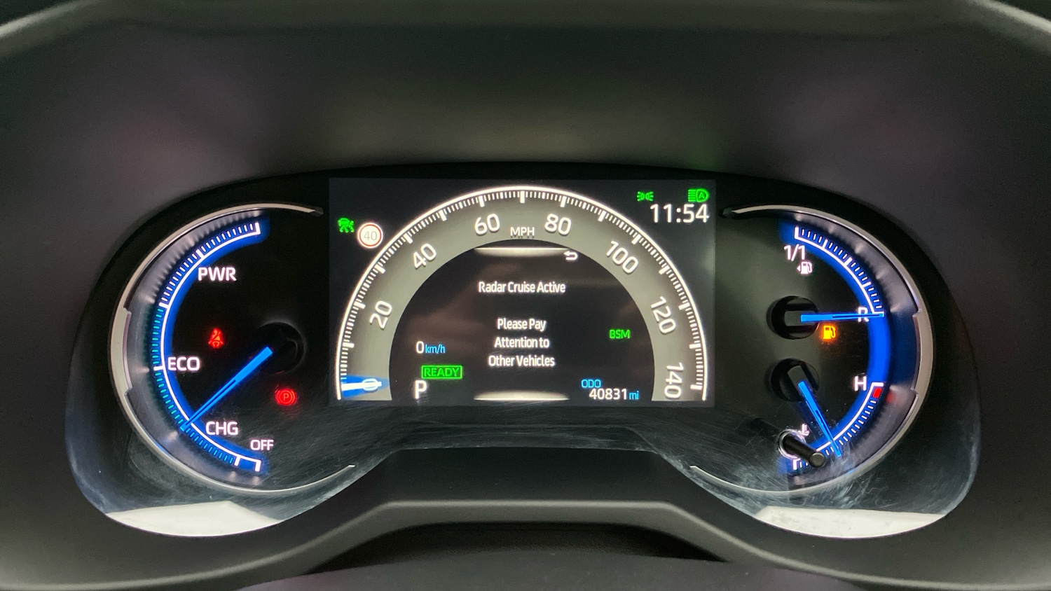 Used Toyota RAV4 2022 for sale - 77137458: Photo 36