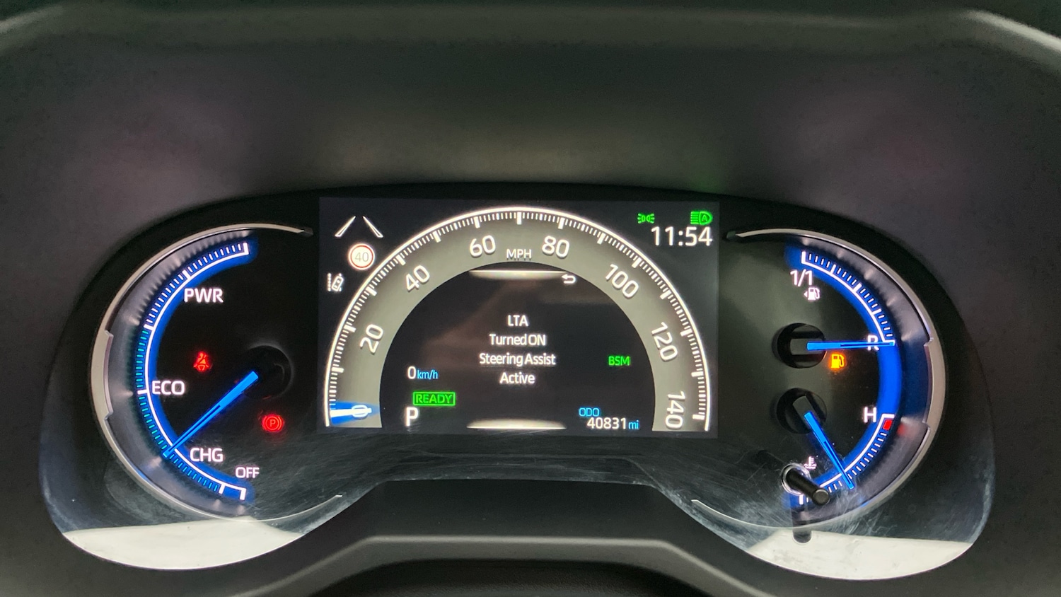 Used Toyota RAV4 2022 for sale - 77137458: Photo 37