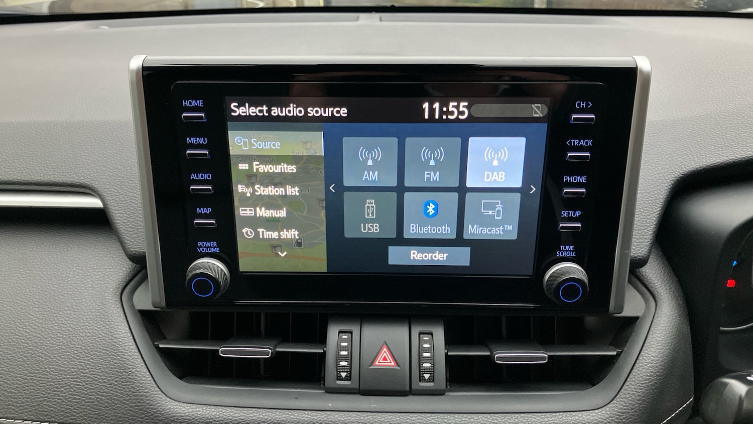 Used Toyota RAV4 2022 for sale - 77137458: Photo 40