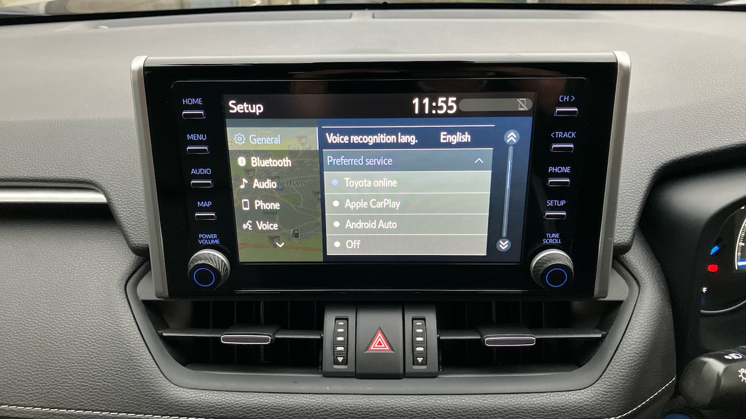 Used Toyota RAV4 2022 for sale - 77137458: Photo 41