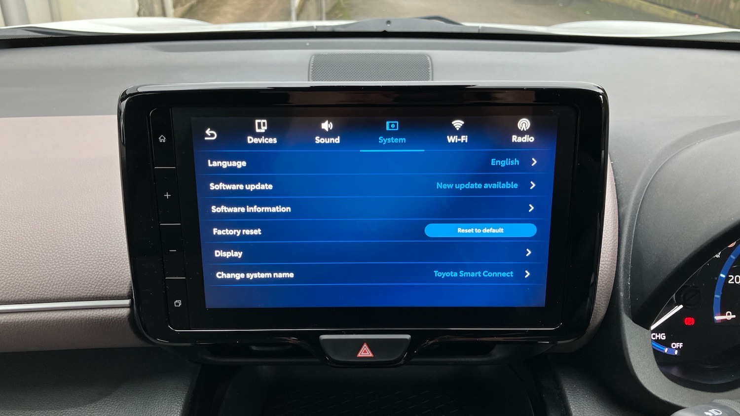 Used Toyota Yaris Cross 2024 for sale - 77544593: Photo 25