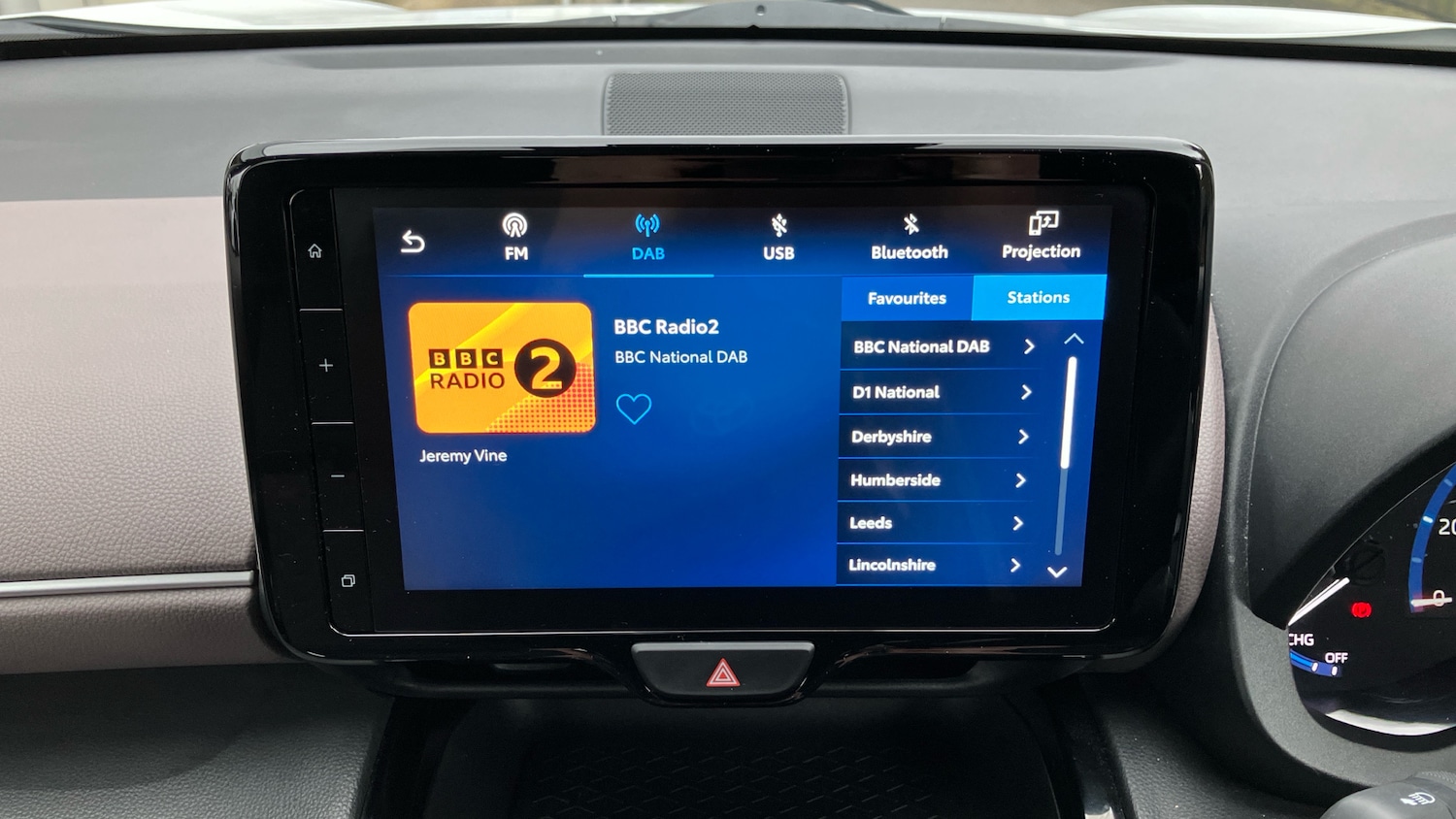 Used Toyota Yaris Cross 2024 for sale - 77544593: Photo 26