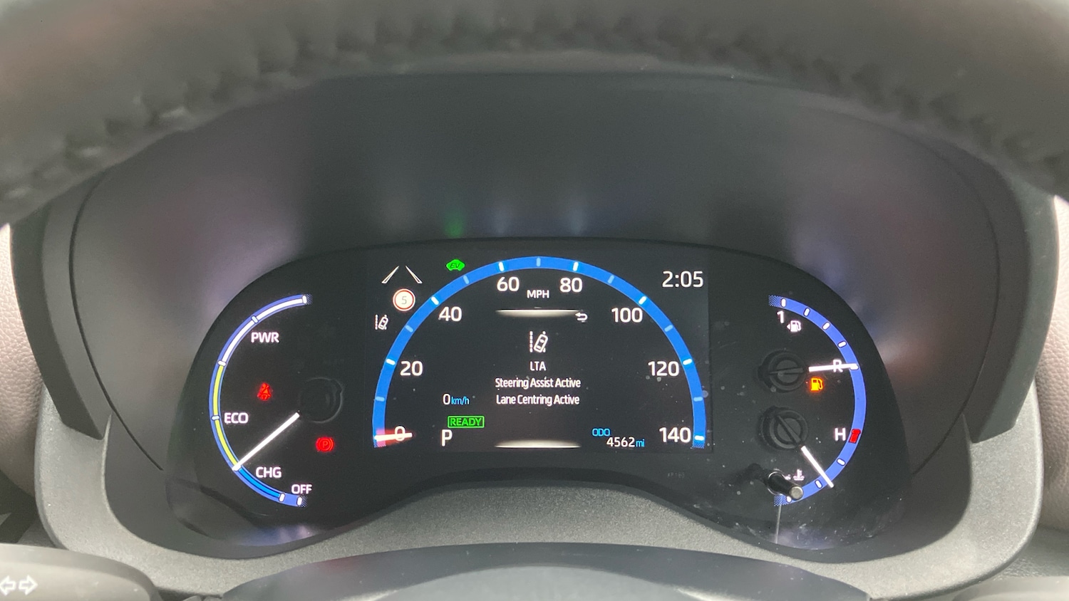 Used Toyota Yaris Cross 2024 for sale - 77544593: Photo 40