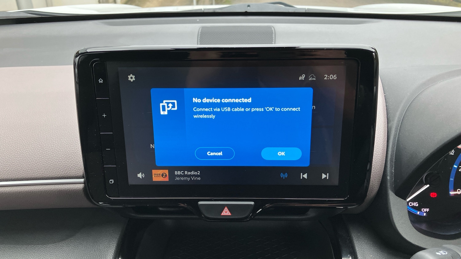 Used Toyota Yaris Cross 2024 for sale - 77544593: Photo 42