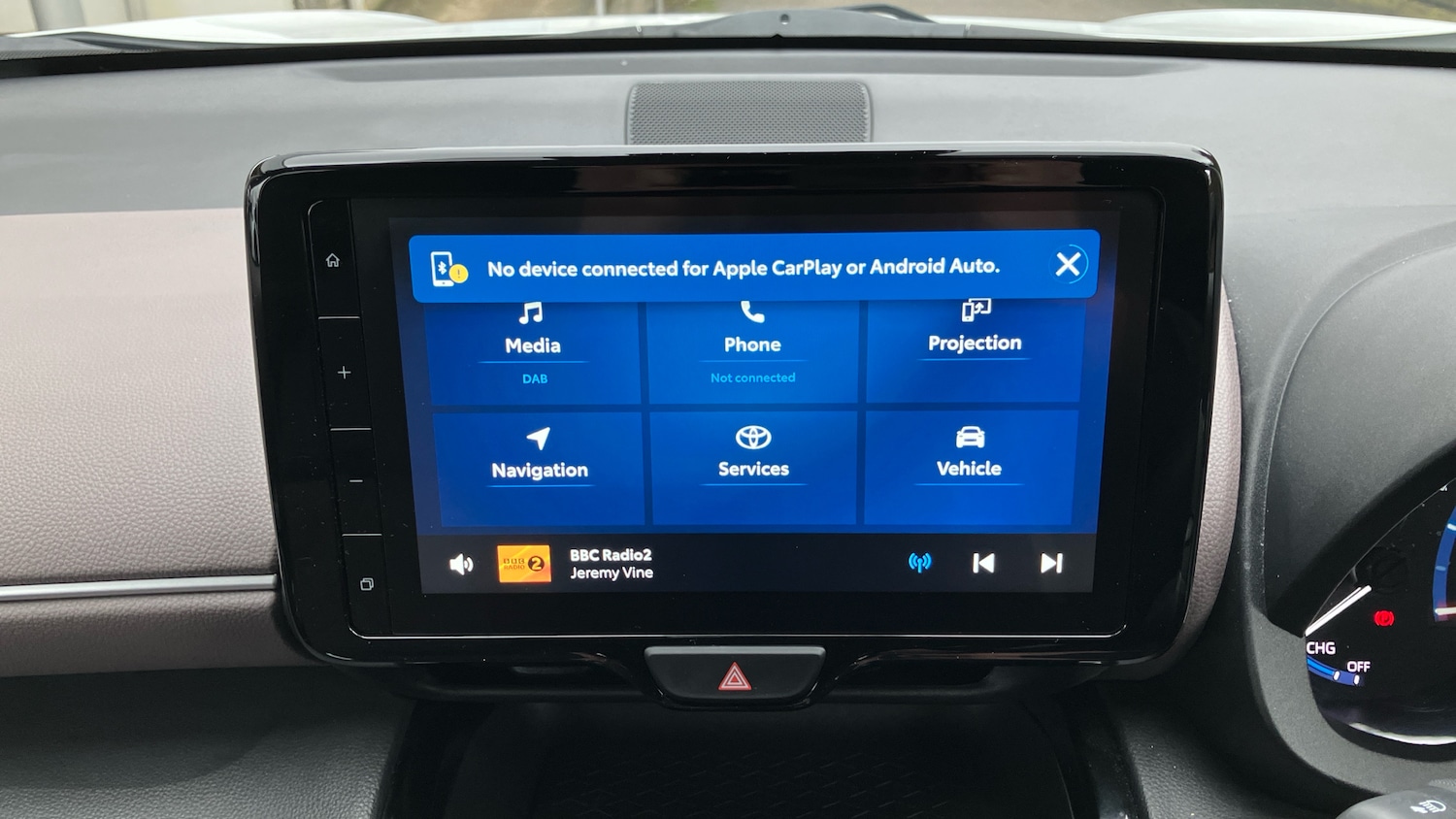 Used Toyota Yaris Cross 2024 for sale - 77544593: Photo 43