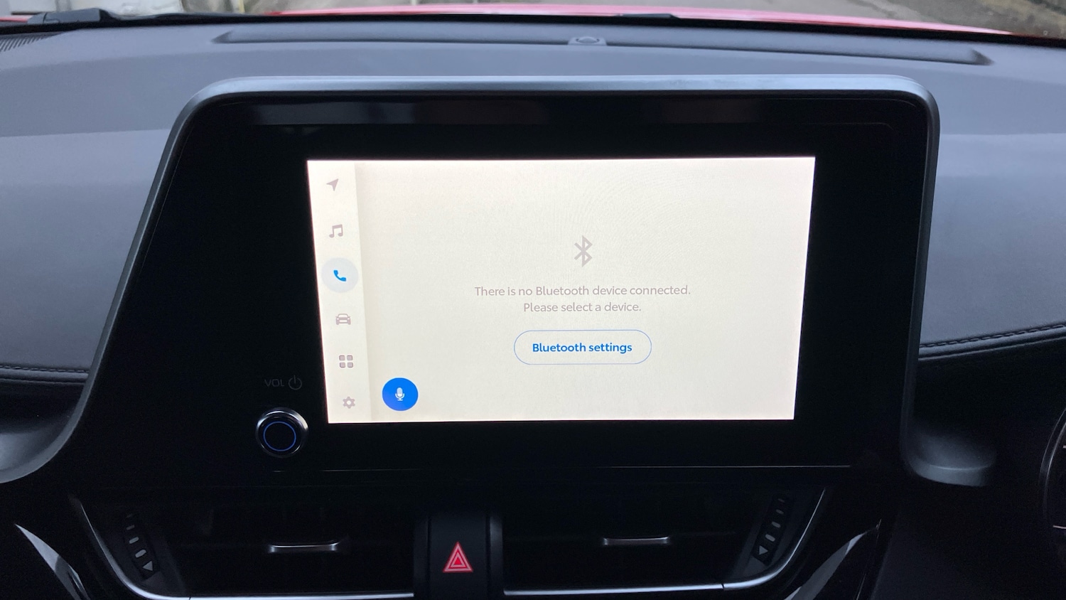 Used Toyota C-HR 2023 for sale - 77676163: Photo 23