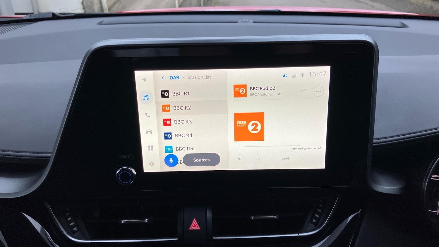 Used Toyota C-HR 2023 for sale - 77676163: Photo 26
