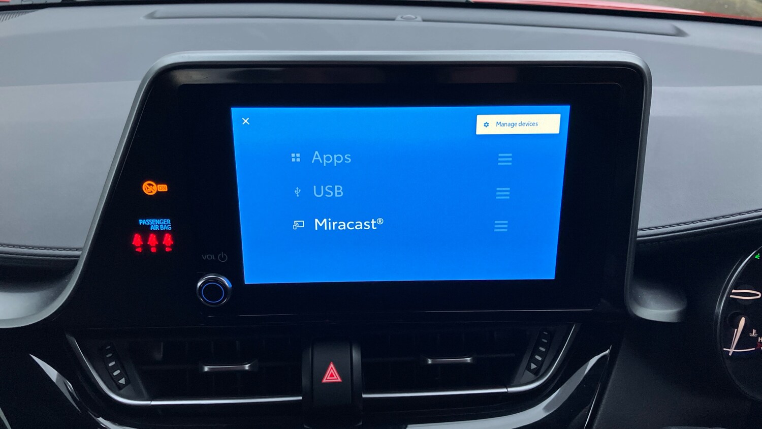 Used Toyota C-HR 2023 for sale - 77676163: Photo 40