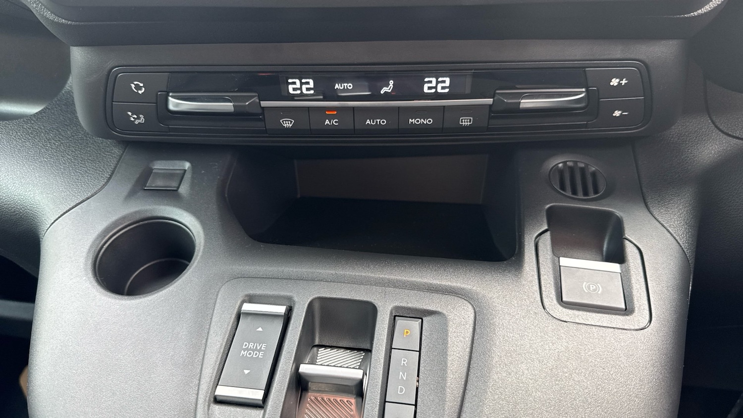 Vehicle 38