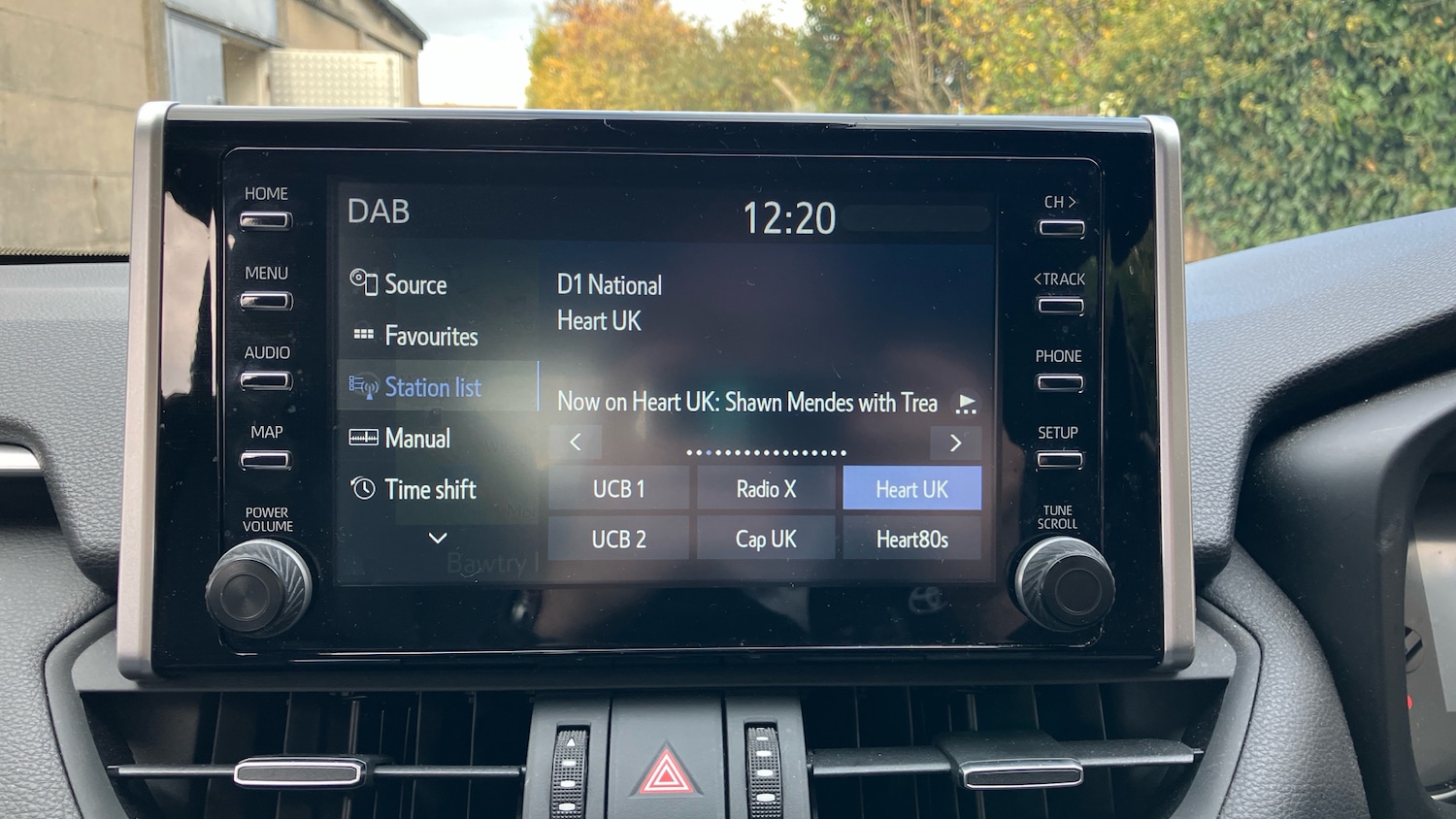 Used Toyota RAV4 2021 for sale - 76422246: Photo 26