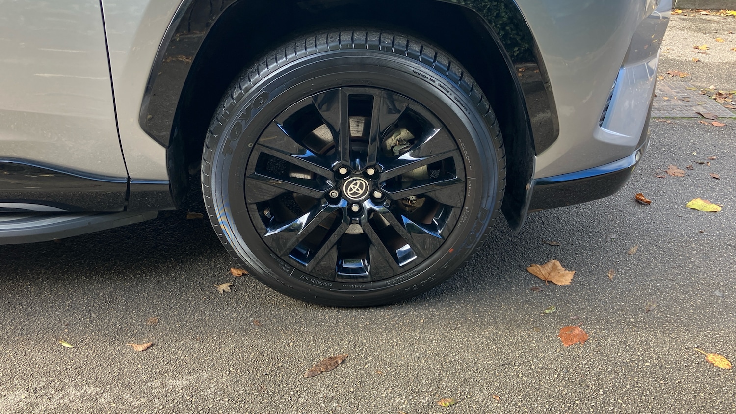 Used Toyota RAV4 2021 for sale - 76422246: Photo 33