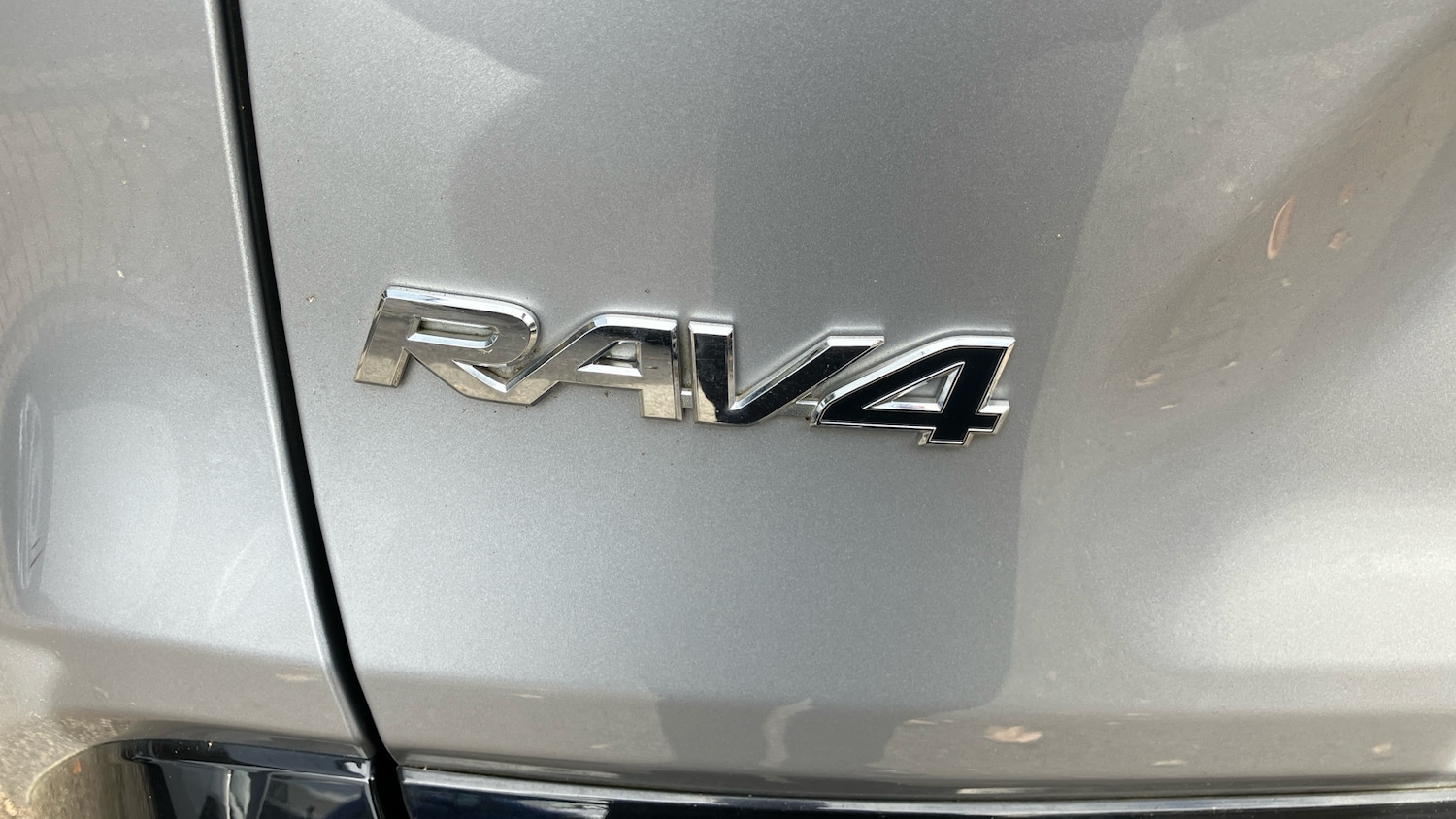 Used Toyota RAV4 2021 for sale - 76422246: Photo 36