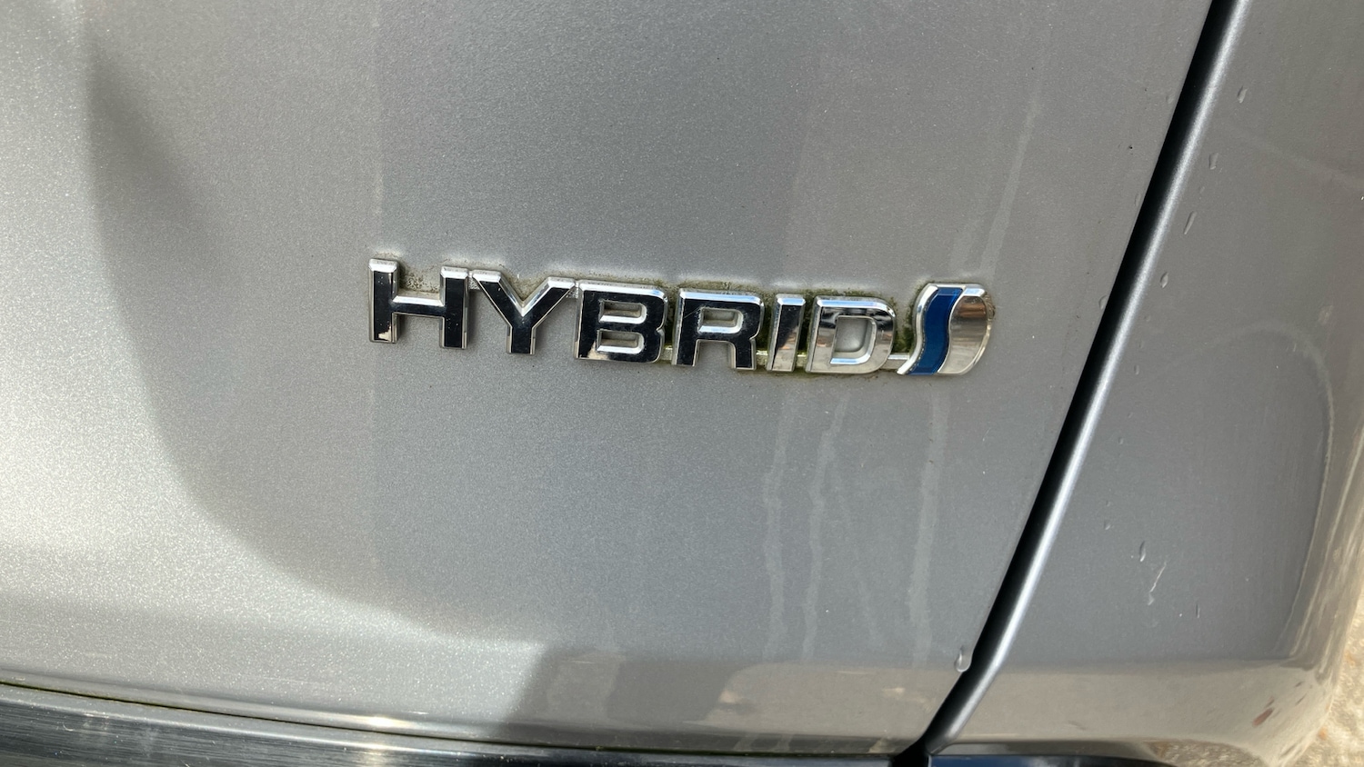 Used Toyota RAV4 2021 for sale - 76422246: Photo 37