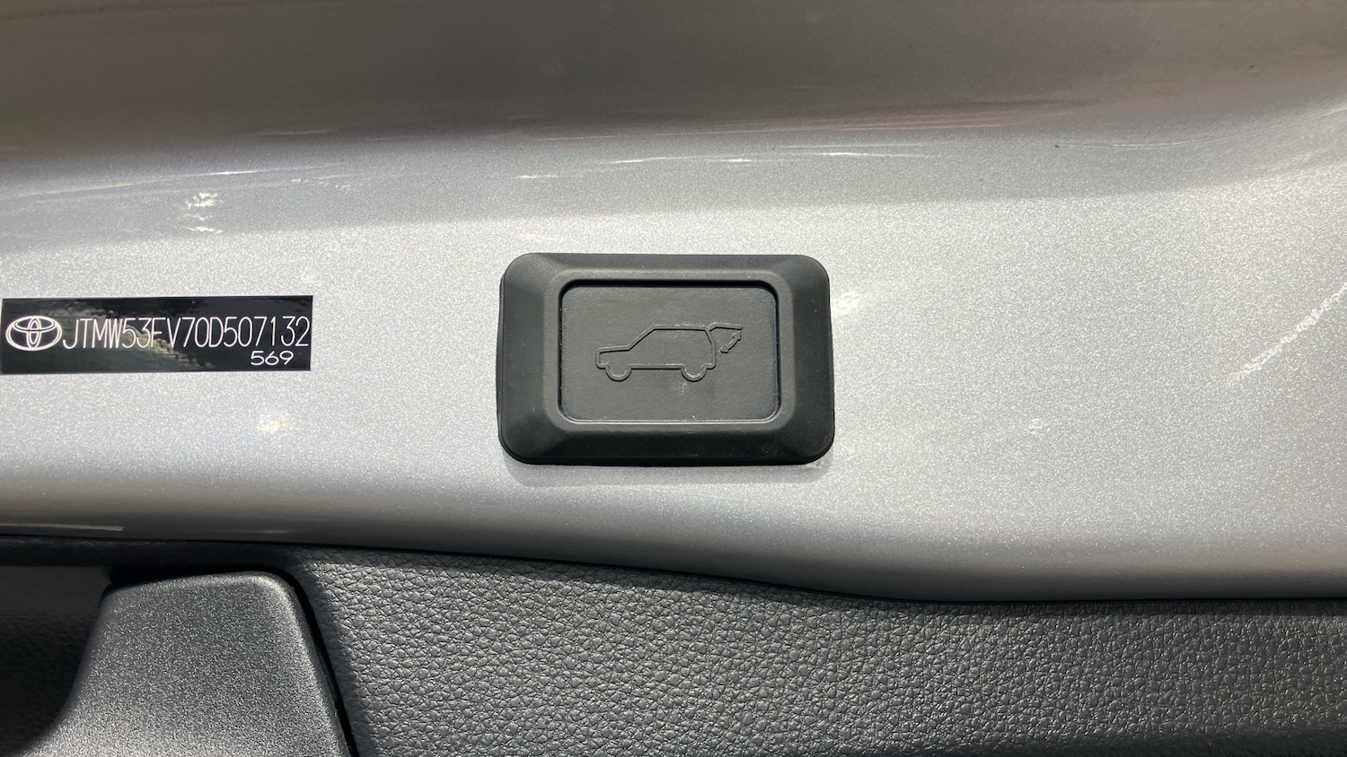 Used Toyota RAV4 2021 for sale - 76422246: Photo 46