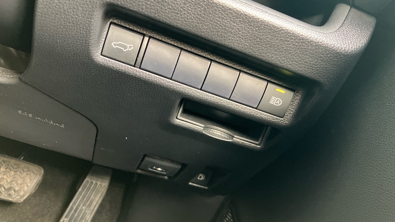 Used Toyota RAV4 2021 for sale - 76422246: Photo 49