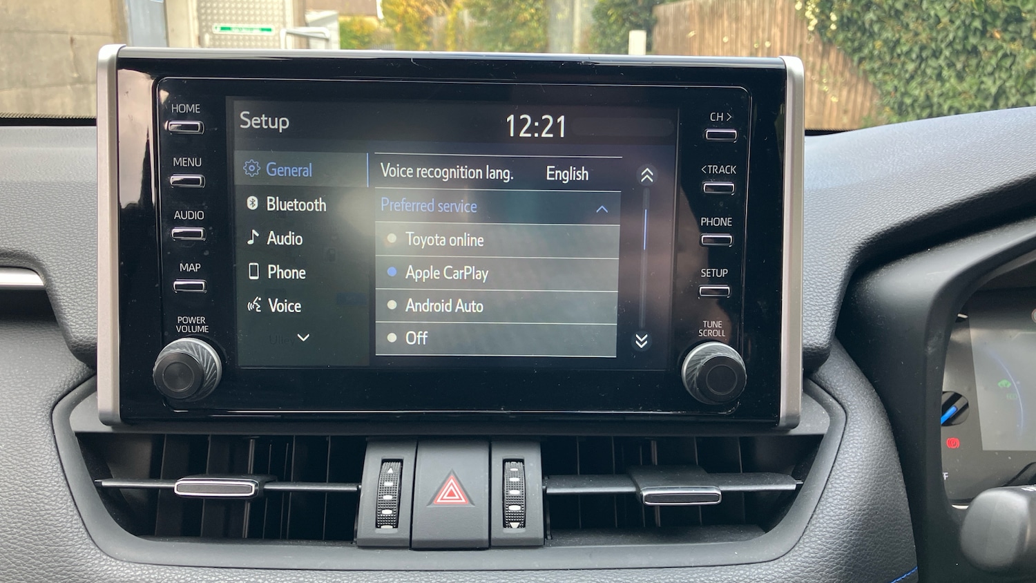 Used Toyota RAV4 2021 for sale - 76422246: Photo 58