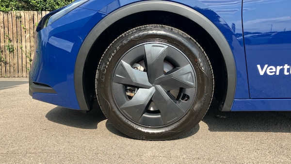 Used Toyota Prius 2025 for sale - 76045901: Photo 18