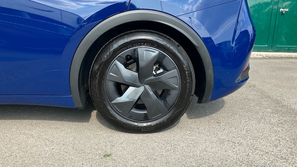 Used Toyota Prius 2025 for sale - 76045901: Photo 28