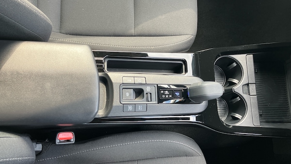 Used Toyota Prius 2025 for sale - 76045901: Photo 35