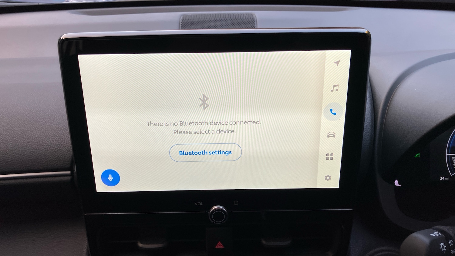 Used Toyota Yaris Cross 2025 for sale - 76694174: Photo 22