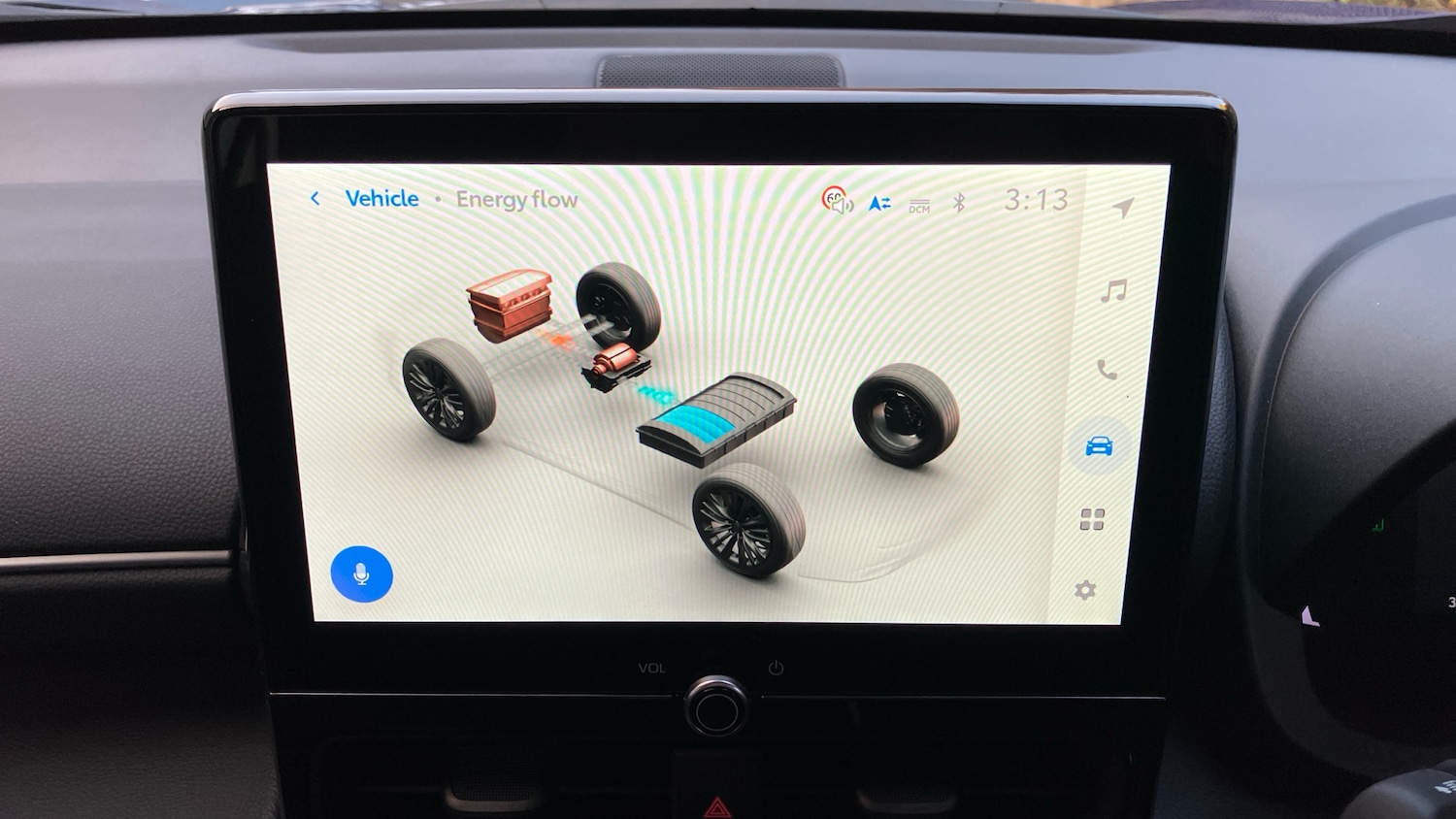 Used Toyota Yaris Cross 2025 for sale - 76694174: Photo 23