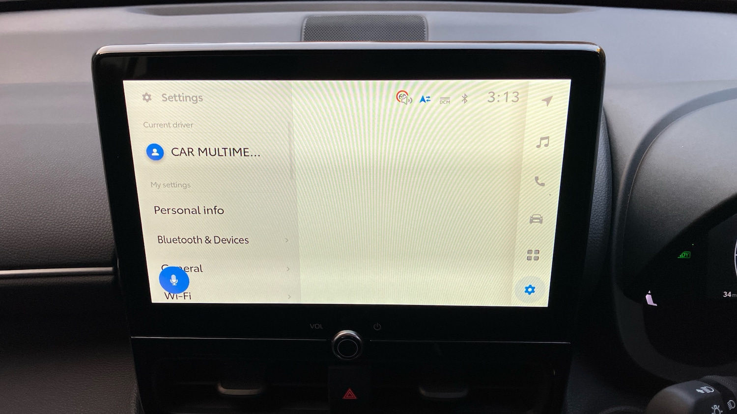 Used Toyota Yaris Cross 2025 for sale - 76694174: Photo 24