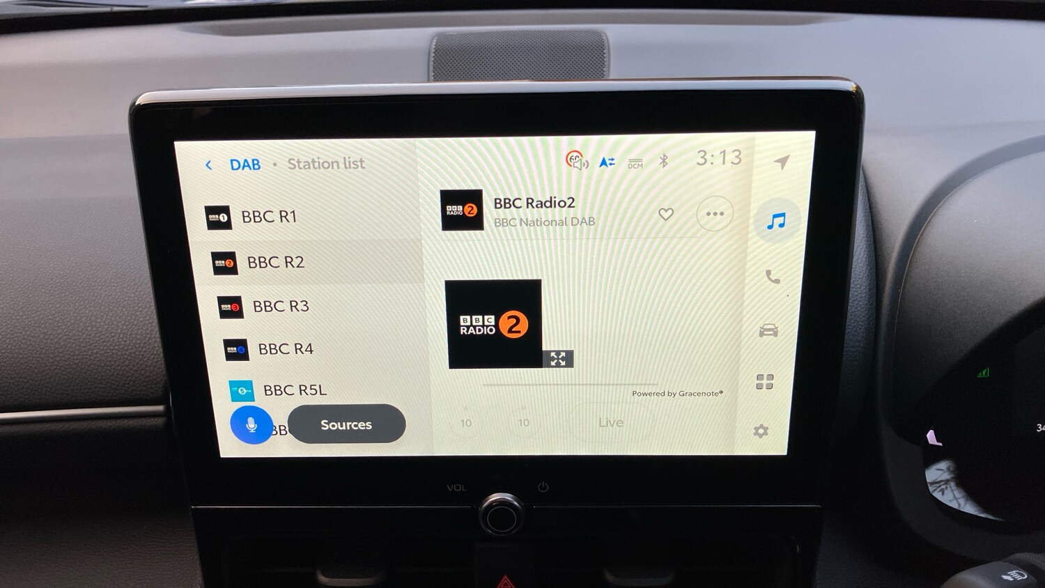 Used Toyota Yaris Cross 2025 for sale - 76694174: Photo 25