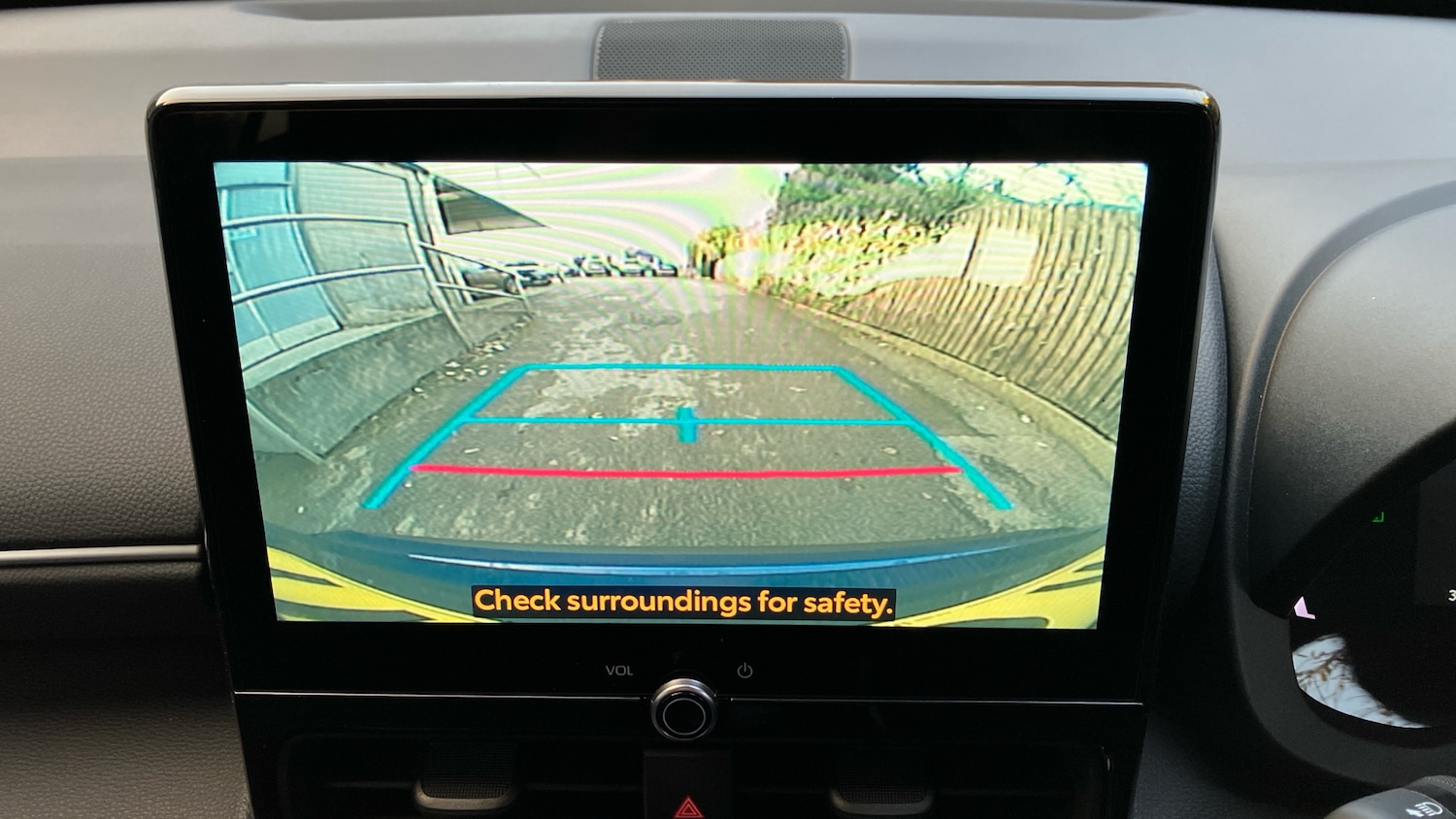 Used Toyota Yaris Cross 2025 for sale - 76694174: Photo 26