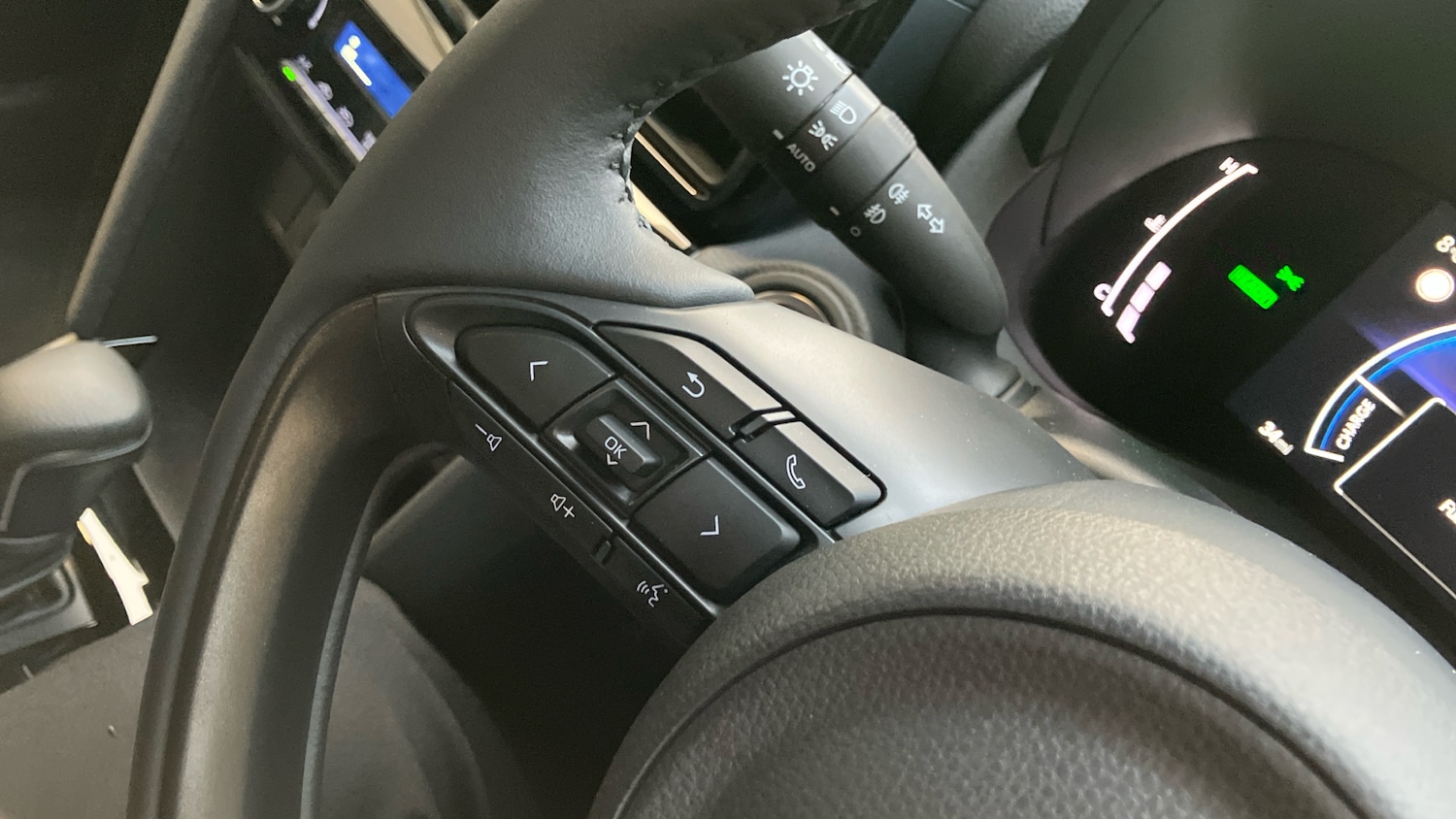 Used Toyota Yaris Cross 2025 for sale - 76694174: Photo 32