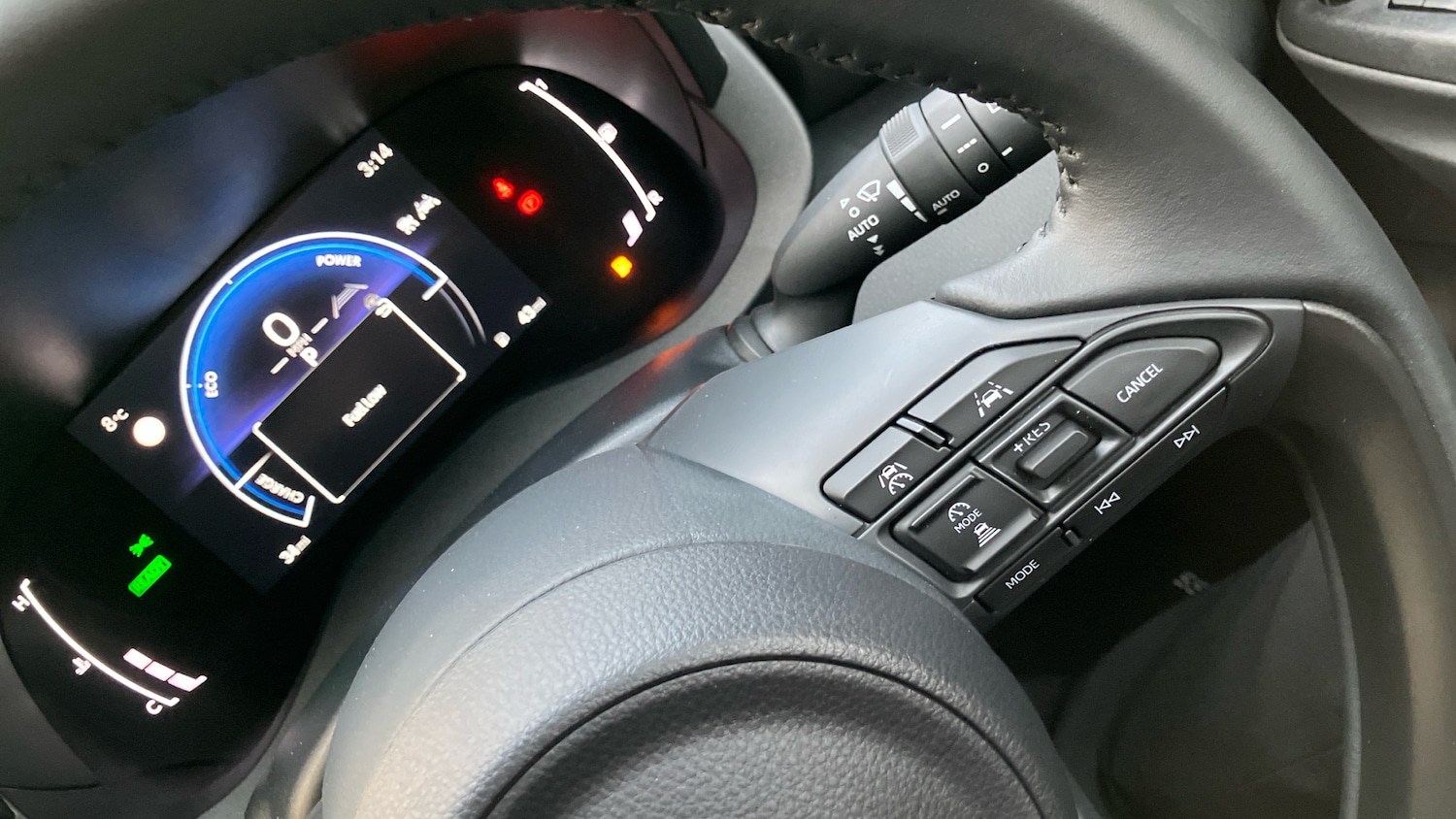 Used Toyota Yaris Cross 2025 for sale - 76694174: Photo 33