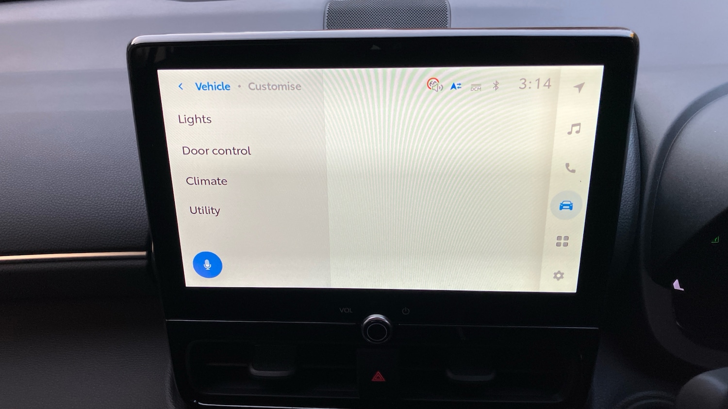 Used Toyota Yaris Cross 2025 for sale - 76694174: Photo 39