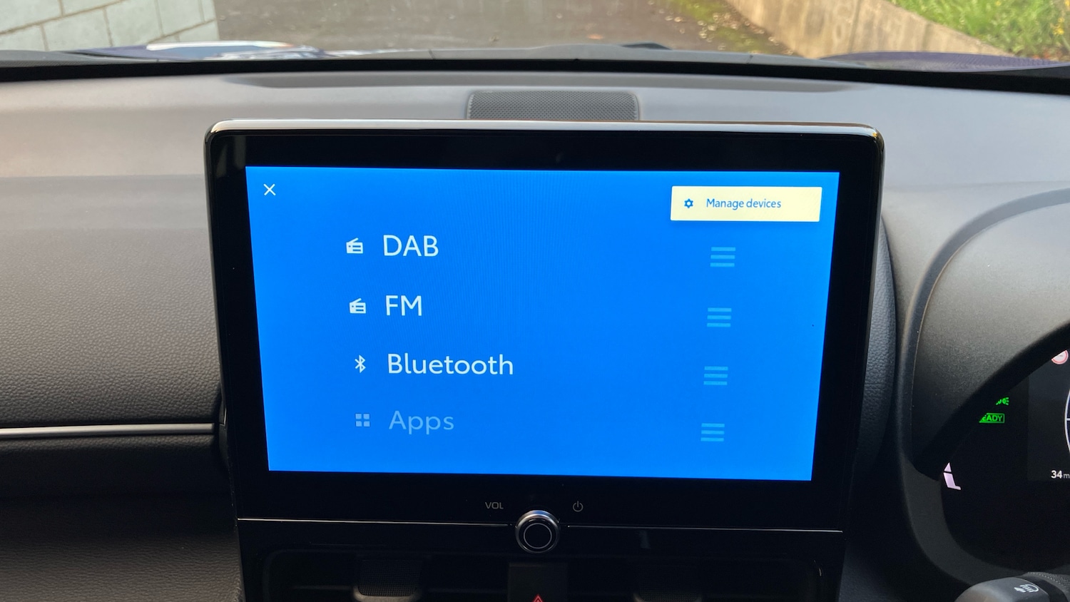 Used Toyota Yaris Cross 2025 for sale - 76694174: Photo 7