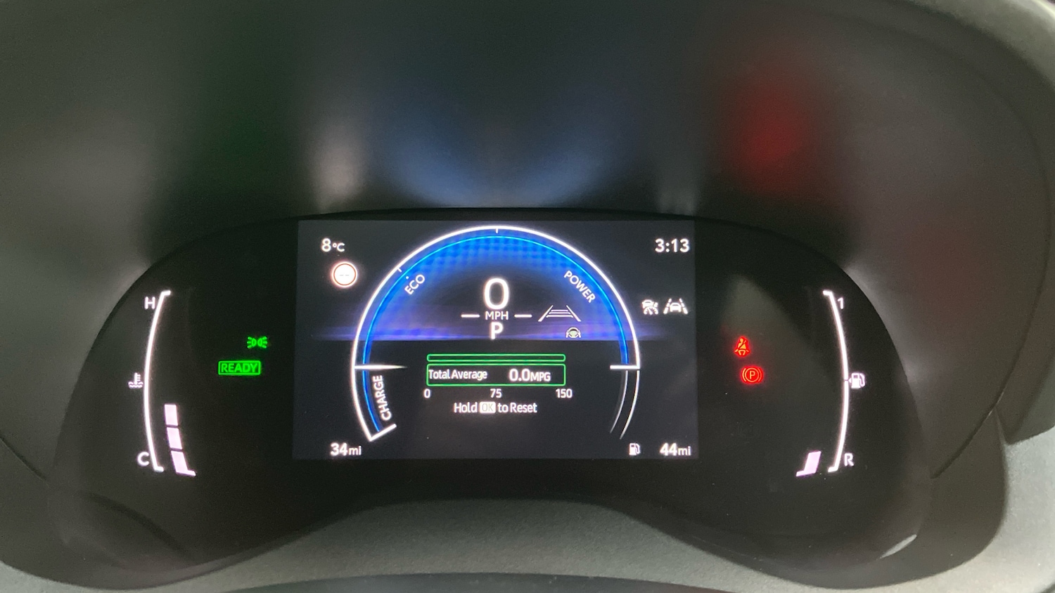 Used Toyota Yaris Cross 2025 for sale - 76694174: Photo 9