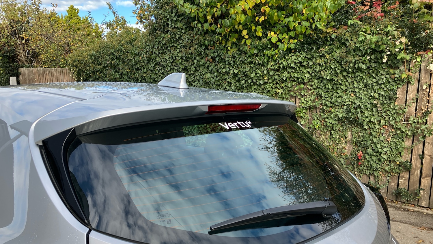 Used Toyota Corolla 2024 for sale - 76412382: Photo 22