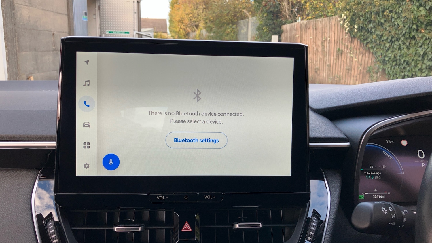 Used Toyota Corolla 2024 for sale - 76412382: Photo 23