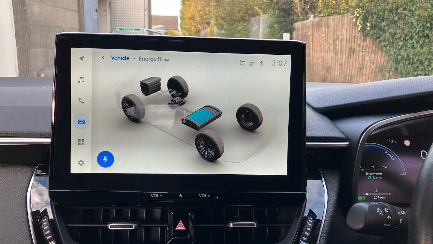 Used Toyota Corolla 2024 for sale - 76412382: Photo 24