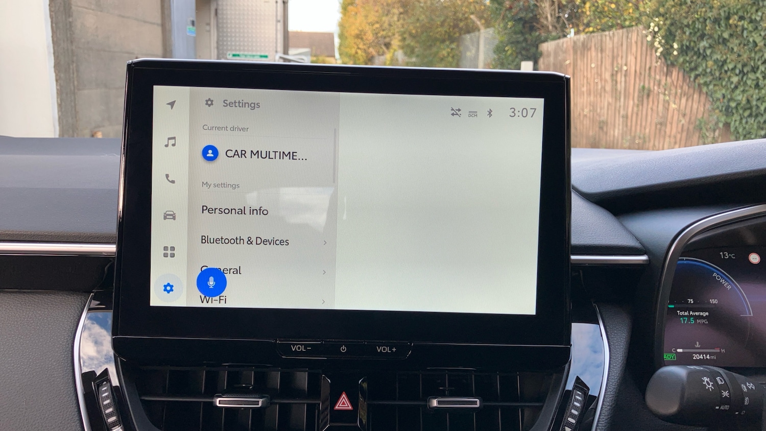 Used Toyota Corolla 2024 for sale - 76412382: Photo 25