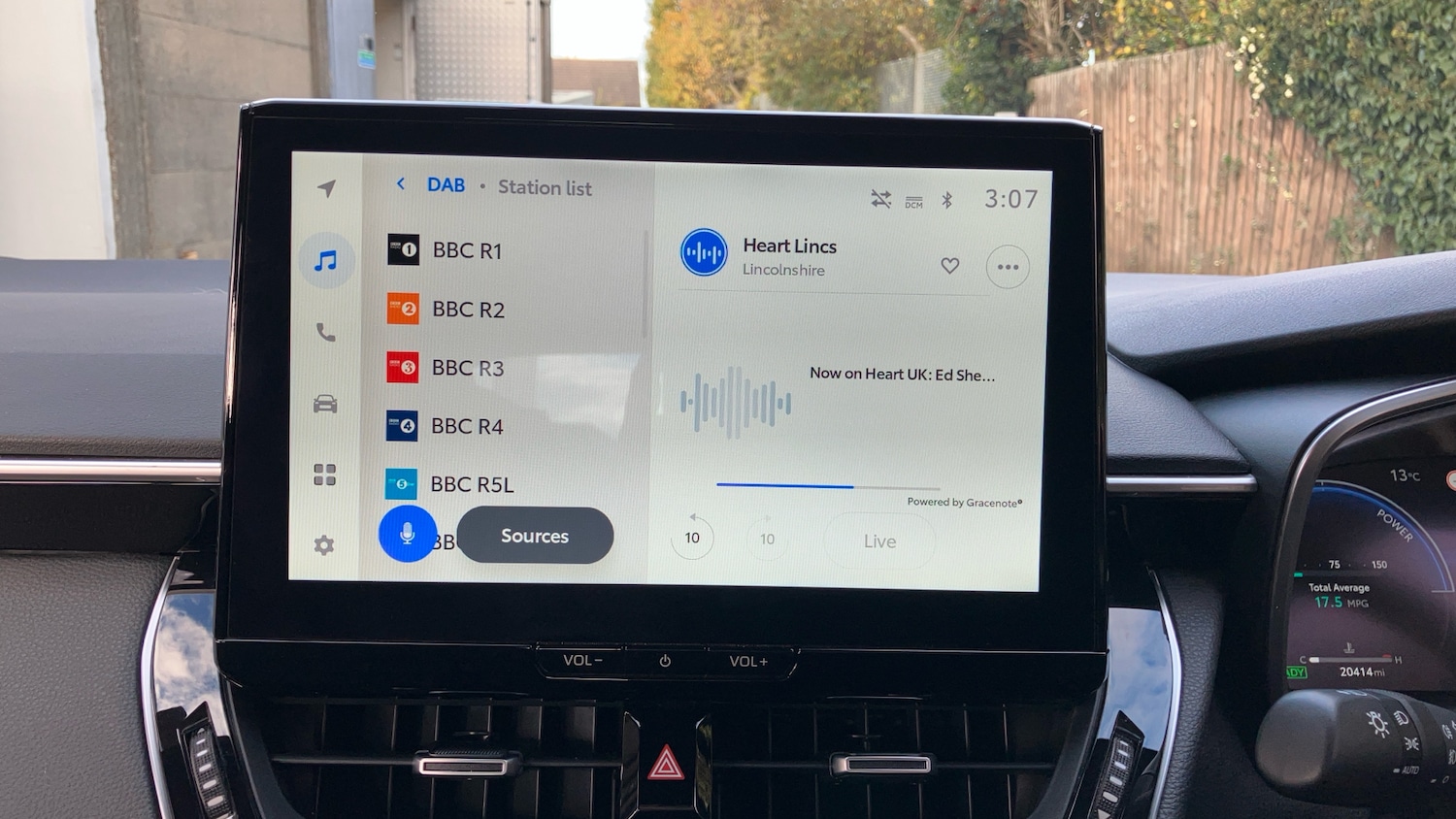 Used Toyota Corolla 2024 for sale - 76412382: Photo 26