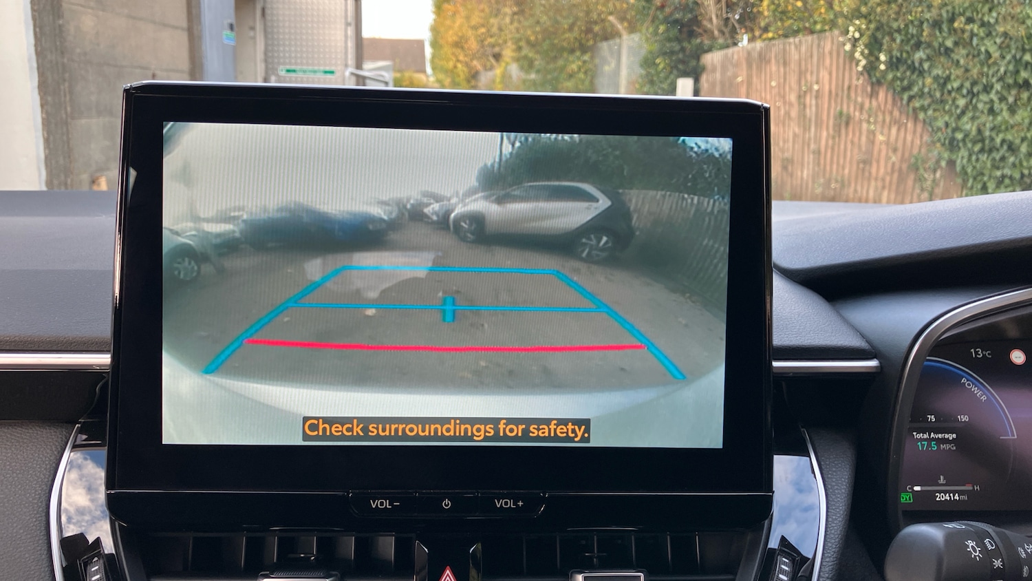 Used Toyota Corolla 2024 for sale - 76412382: Photo 27