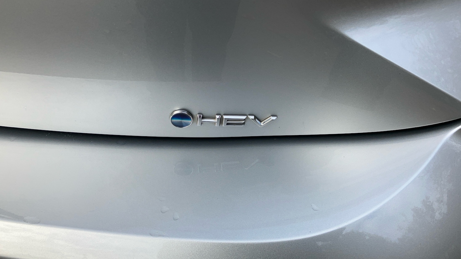 Used Toyota Corolla 2024 for sale - 76412382: Photo 33