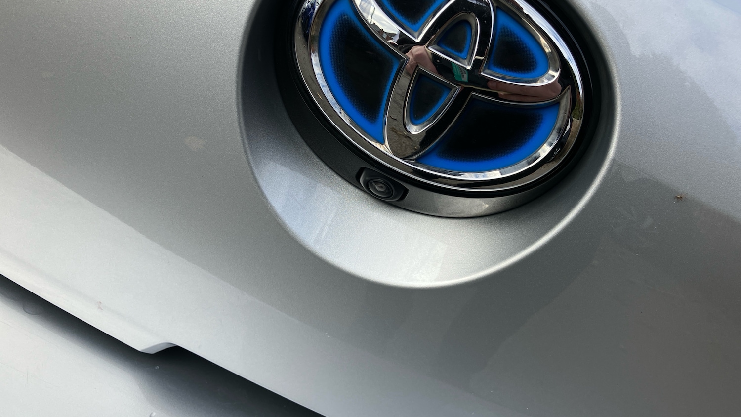 Used Toyota Corolla 2024 for sale - 76412382: Photo 34